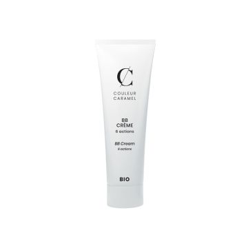 BB crème - Beige hâlé #13