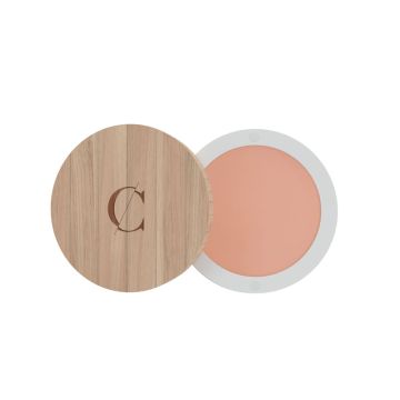 Correcteur Anti-Cernes - Beige Abricoté #08