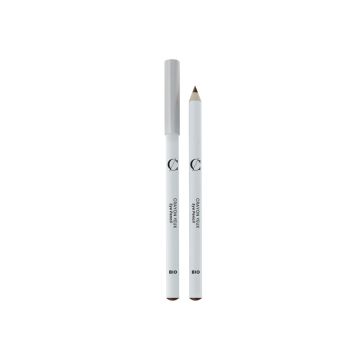 Eye pencil - Brown #109