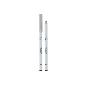 Eye pencil - Opal Green #146
