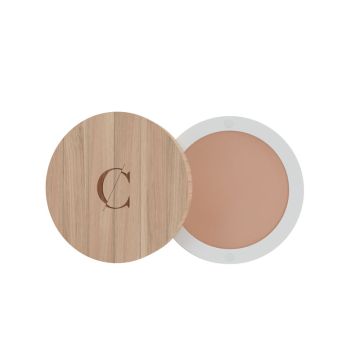 Correcteur anti-cernes - Beige Naturel #07