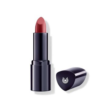  Lipstick 26 Hibiscus