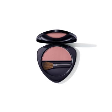 Blush 01 Framboise