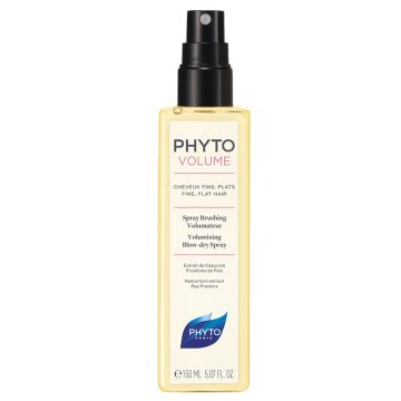 Phytovolume -  Spray brushing volumateur 