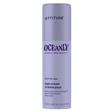 Oceanly - Phyto âge crème yeux