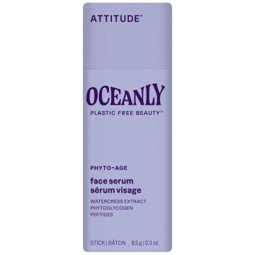Oceanly - Sérum Visage Phyto-Âge