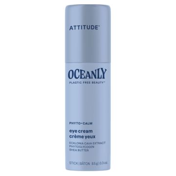 Oceanly - Crème yeux Phyto-Calm