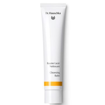 Baume lacté Nettoyant