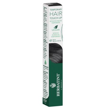 Vegan root touch up - Black