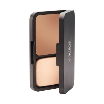 Compact makeup  - Almond 21W