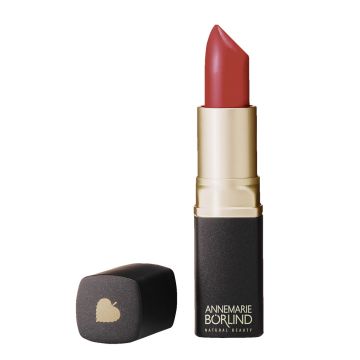 Lipstick - Sienna