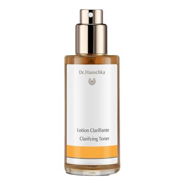 Soins du visage Lotion clarifiante
