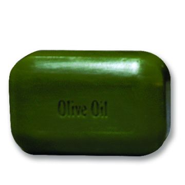 Soap bar - Olive Oil