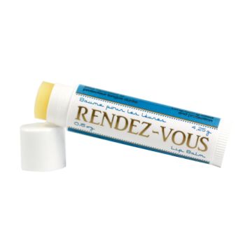 Bella Vita - Baume à lèvres Rendez-vous