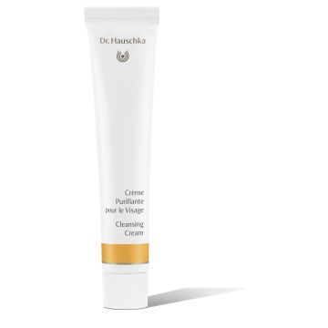 Soins du visage Crème purifiante