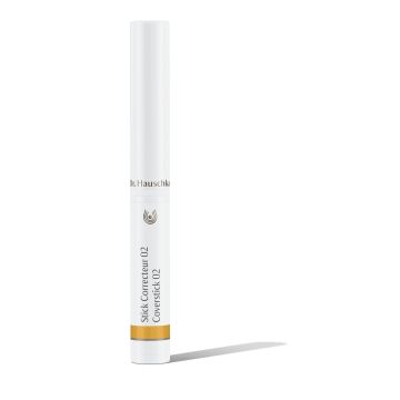 Stick correcteur 02 Sable