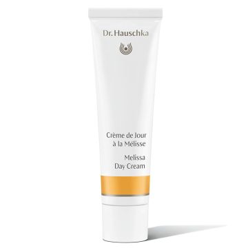 Face Care Melissa Day Cream