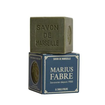 Savon de Marseille tout usage