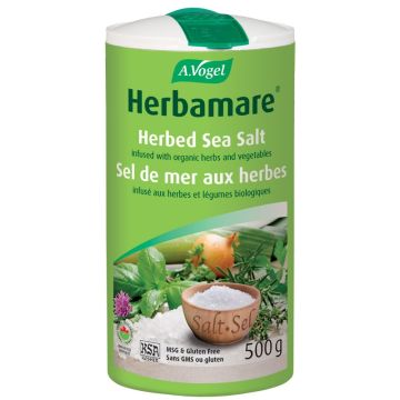 Herbamare - Original