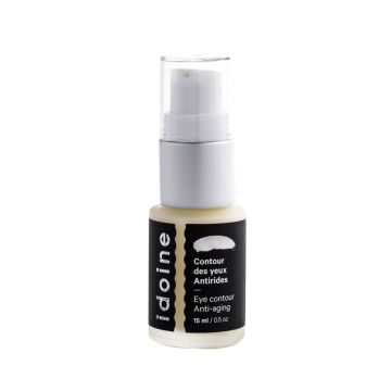 Eye Contour Anti-aging Cream