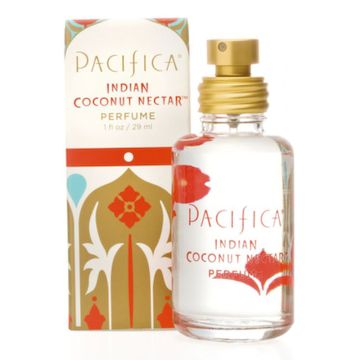 Parfum - Indian coconut nectar