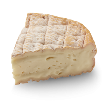 Clandestin Cheese