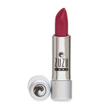Lipstick - Beso beso