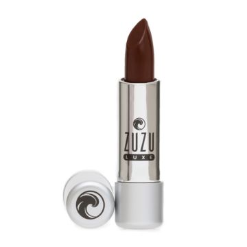 Lipstick - Chocolate cherry