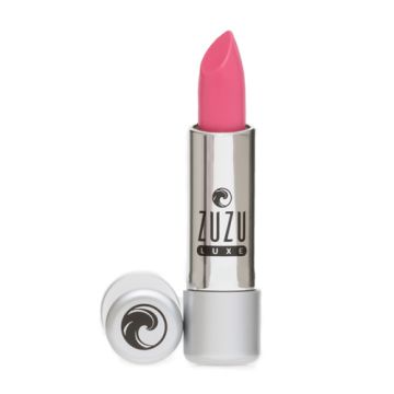 Lipstick - Dollhouse pink