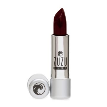 Lipstick - Femme fatale