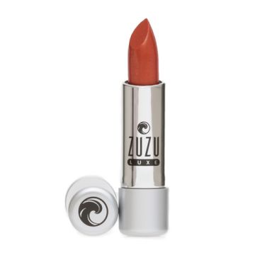 Lipstick - Golden bronze