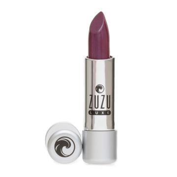 Lipstick - Ultra violet