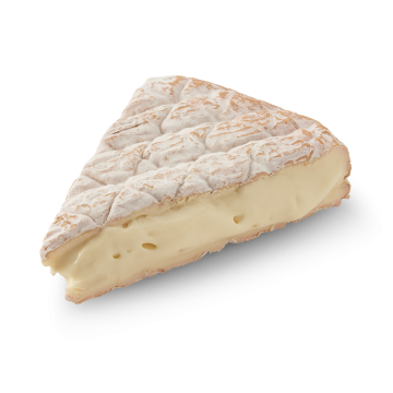 Magie de Madawaska Cheese