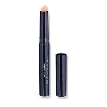 Concealer 02 Chestnut