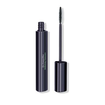 Defining mascara - 01 Black