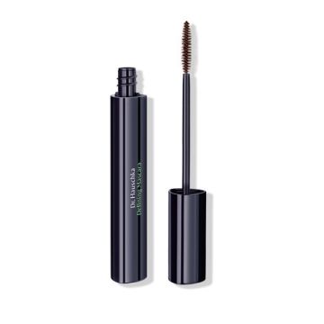 Defining mascara 02 brown