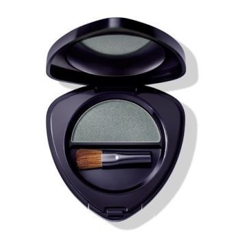 Eyeshadow 04 Verdelite