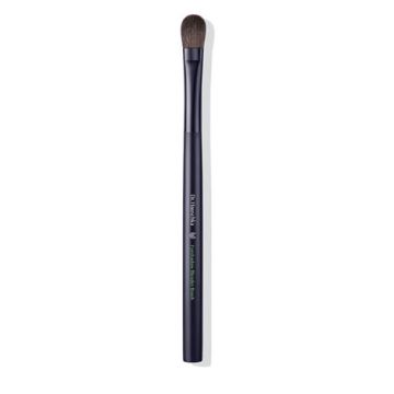 Brush Eyeshadow Blender