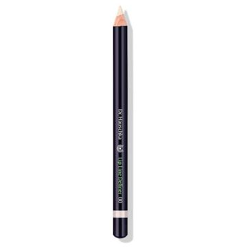 Lip line definer  00 translucent