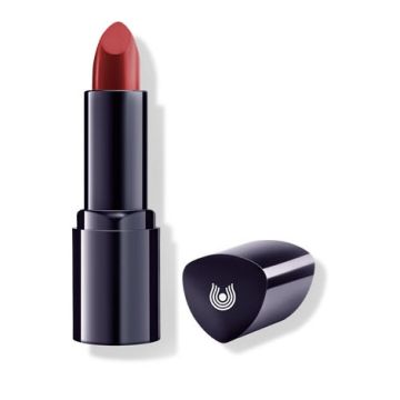 Dahlia 10 Lipstick