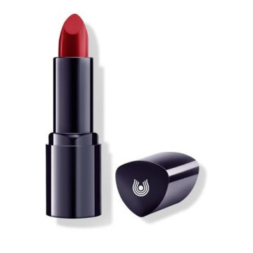 Amaryllis 11 Lipstick