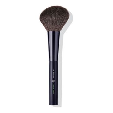 Brush Powder