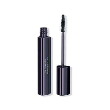 Volume Mascara  01 Black