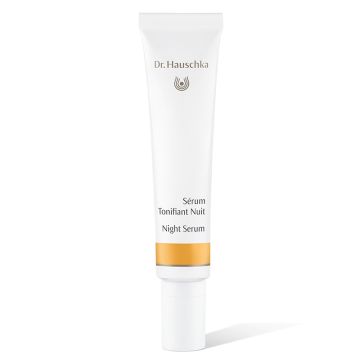 Face care  Night Serum