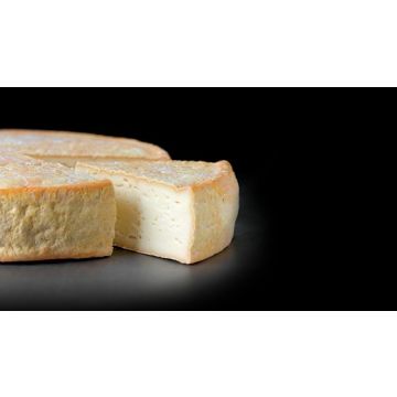 Fromage Pied-De-Vent 27% 