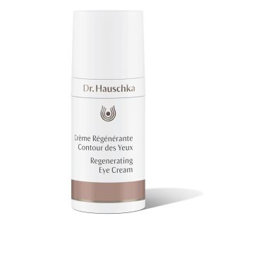 Soins régénérants Crème régénérante contour des yeux
