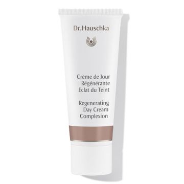 Face care  Day cream complexion