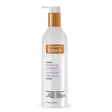 Volumizing Conditioner