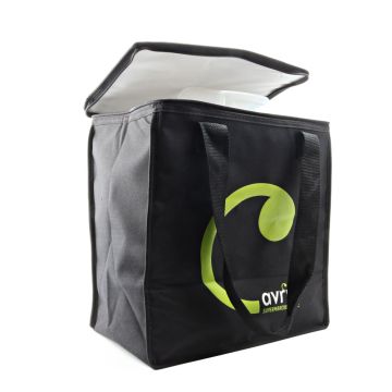 Bag - Avril Cooler