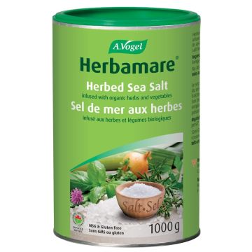 Herbamare - Original